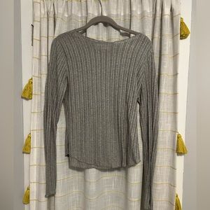 Natural life layering too. Perfect condition.